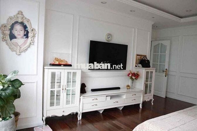 VINHOMES ĐỒNG KHỞI CÒN SÓT MỘT CĂN *** 3PN FULL NỘI THẤT CAO CẤP