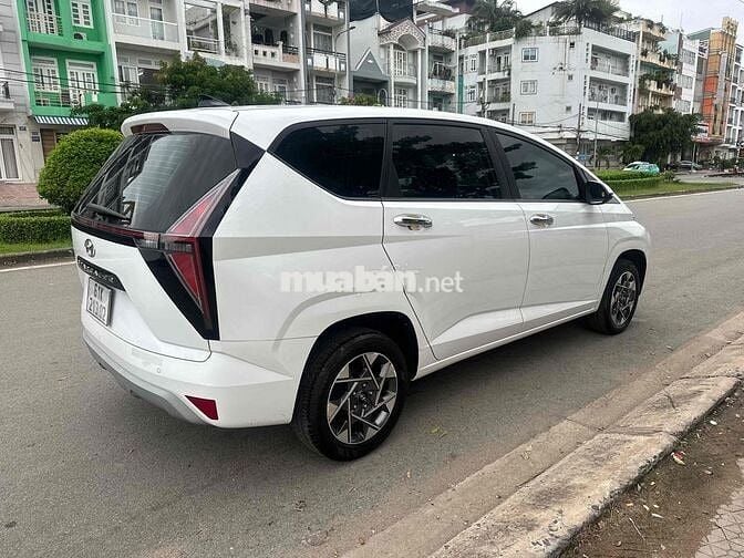 xe đẹp-chính chủ!!