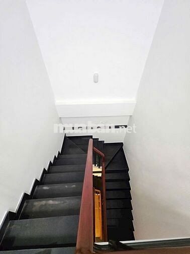 🔥 NHÀ ĐẸP HIỆP BÌNH CHÁNH – XE HƠI ĐẬU TRƯỚC CỬA 🔥