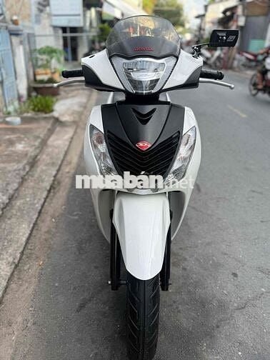 Honda Sh 150 Up Ý B65 GÓP CẦN CCCD ĐỦ 18t TRẢ 0₫