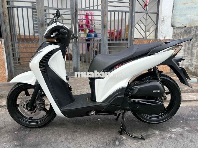Honda Sh 150 Up Ý B65 GÓP CẦN CCCD ĐỦ 18t TRẢ 0₫