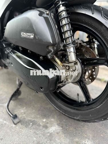 Honda Sh 150 Up Ý B65 GÓP CẦN CCCD ĐỦ 18t TRẢ 0₫