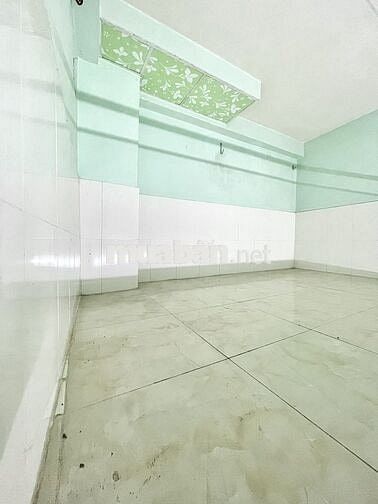 Phòng trọ giá rẻ thủ đức có gác