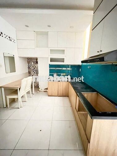🏡Mình cần bán nhà gần Đầm sen , Nhà cho thuê mới lấy lại ạ
