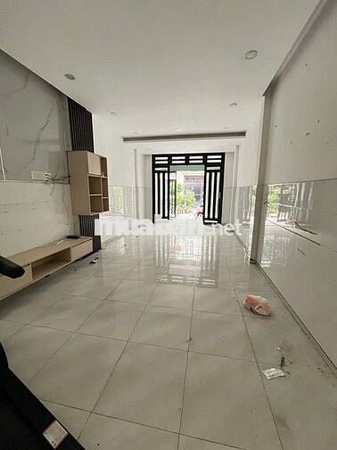 🏡Mình cần bán nhà gần Đầm sen , Nhà cho thuê mới lấy lại ạ