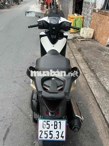 Honda Sh 150 Up Ý B65 GÓP CẦN CCCD ĐỦ 18t TRẢ 0₫