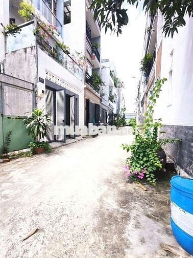 Bán lô đất sổ hồng riêng s2 HBP 5ty850 TL
