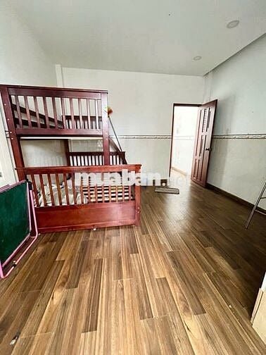 🏡Mình cần bán nhà gần Đầm sen , Nhà cho thuê mới lấy lại ạ
