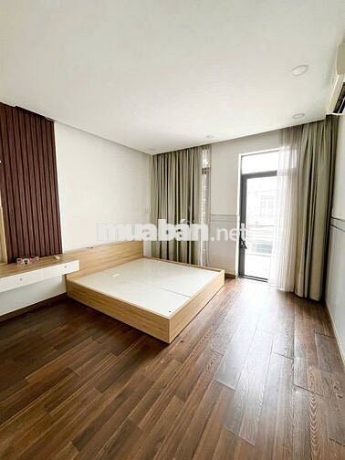 🏡Mình cần bán nhà gần Đầm sen , Nhà cho thuê mới lấy lại ạ
