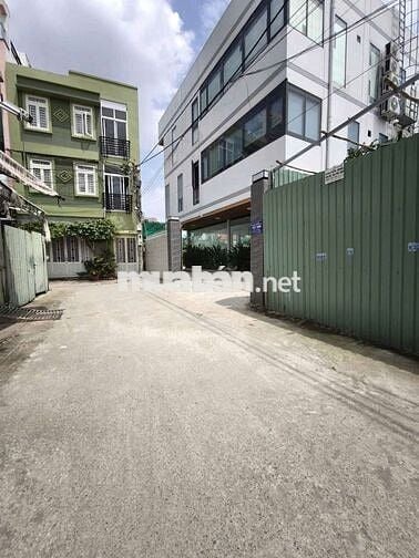 Bán lô đất sổ hồng riêng s2 HBP 5ty850 TL