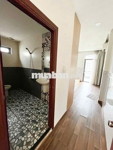 🏡Mình cần bán nhà gần Đầm sen , Nhà cho thuê mới lấy lại ạ