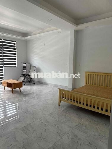 Nhà chính chủ Khuông Việt cần bán nhanh rẻ, nhà đẹp mới chưa ở