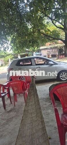 2016 1.0 MT - 170000 km bản đủ