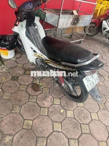 Nhu cẩu đổi sang xe điện cần bán xe