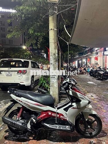 Bán-Xe-AirBlade Chính chủ✅
