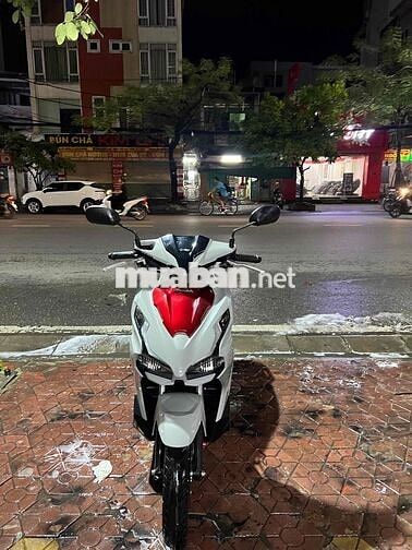 Bán-Xe-AirBlade Chính chủ✅