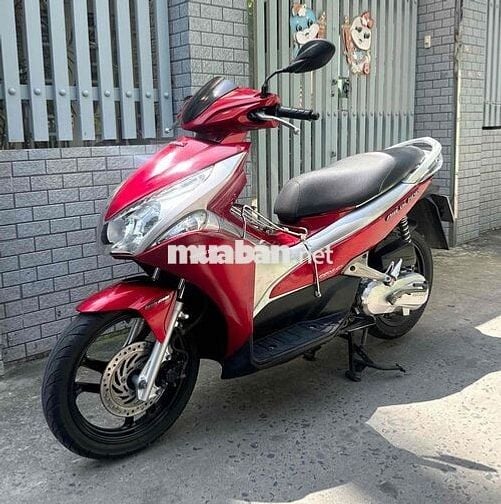 Ab đẹp, máy êm thì thầm bao vọt biển SG