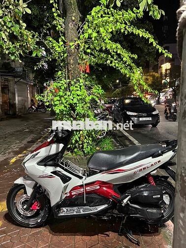 Bán-Xe-AirBlade Chính chủ✅