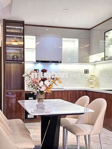 🔥CHỦ NGỘP – BÁN GẤP NHÀ ĐẸP GIÁ RẺ TẠI LINH TRUNG, THỦ ĐỨC