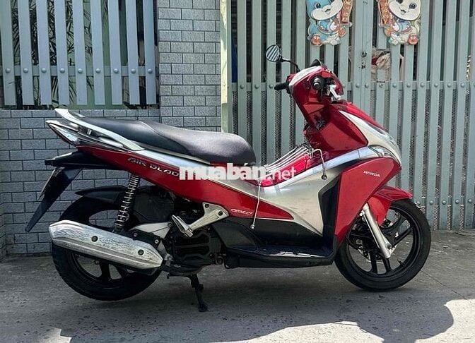 Ab đẹp, máy êm thì thầm bao vọt biển SG