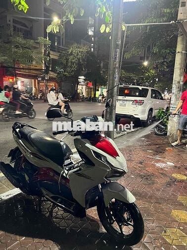 Bán-Xe-AirBlade Chính chủ✅