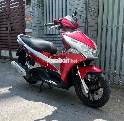 Ab đẹp, máy êm thì thầm bao vọt biển SG
