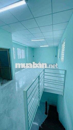 NGÂN HÀNG PHÁT MÃI TÀI SẢN NHÀ MẶT TIỀN TRẦN VĂN GIÀU