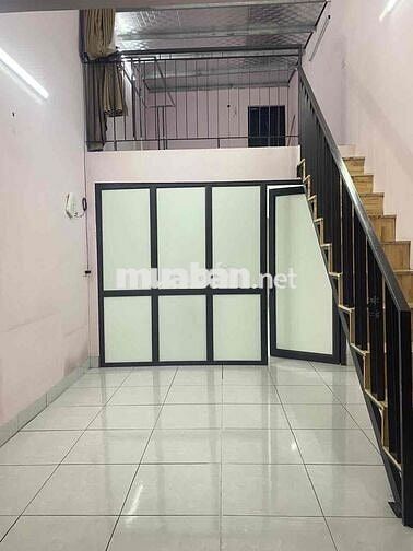 Chính chủ cho thuê nhà Phúc Đồng 40m2x2tầng  - Điều hoà, nóng lạnh