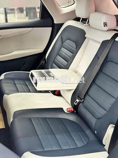 MG HS DEL/HS LUX - TÌM CHỦ  - GIÁ CỰC SỐC - VIN24