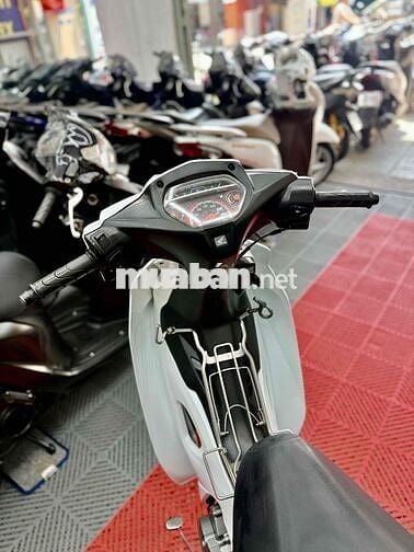 ❤️Honda Blade 2018, BSTP 9Chủ, GÓP NỢ XẤU