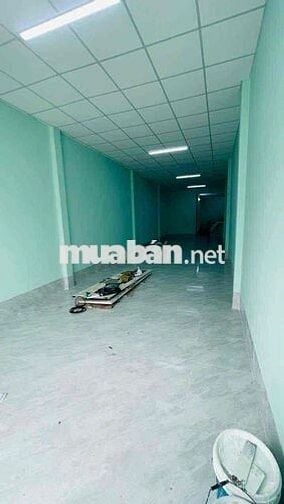 NGÂN HÀNG PHÁT MÃI TÀI SẢN NHÀ MẶT TIỀN TRẦN VĂN GIÀU