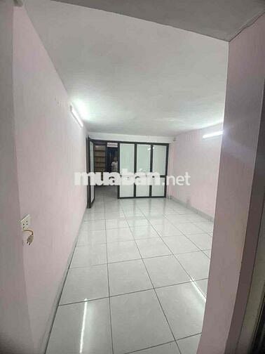 Chính chủ cho thuê nhà Phúc Đồng 40m2x2tầng  - Điều hoà, nóng lạnh
