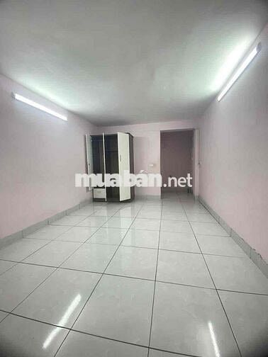 Chính chủ cho thuê nhà Phúc Đồng 40m2x2tầng  - Điều hoà, nóng lạnh