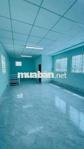 NGÂN HÀNG PHÁT MÃI TÀI SẢN NHÀ MẶT TIỀN TRẦN VĂN GIÀU
