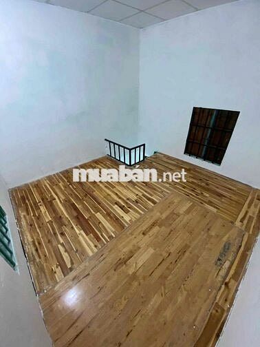 🏠 Nhà nguyên căn mini – 1041 Trần Xuân Soạn, Quận 7