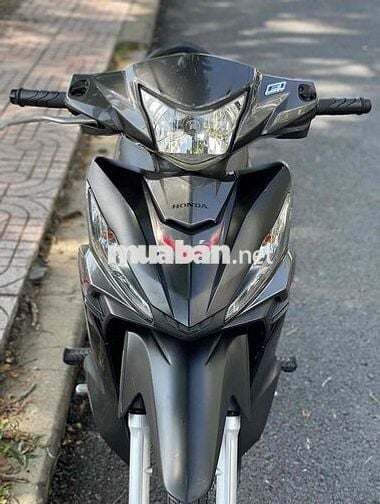 honda wave rsx 110 2021 xe đẹp chính chủ