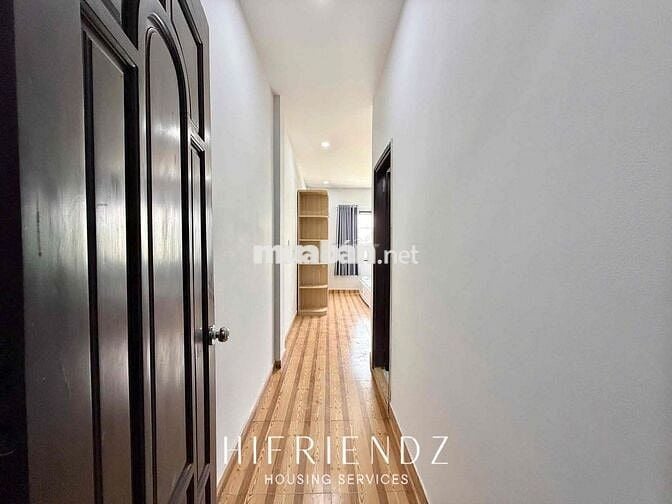 ✨ Mới 100% - studio full nội thất cửa sổ lớn siêu đẹp - trống sẵn