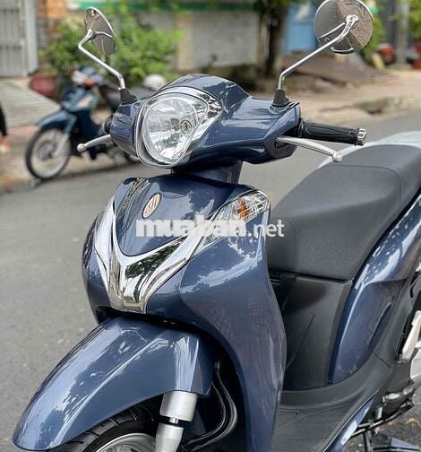 honda SH MODE 2018 khoá SMK xe đẹp