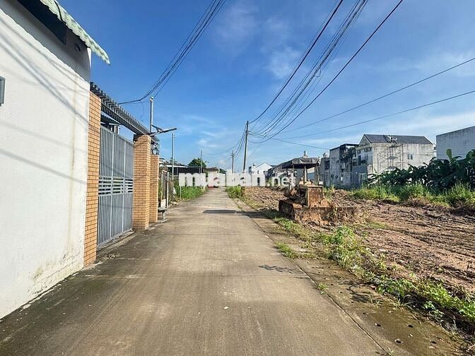 3 LÔ F0 HAI MẶT TIỀN, 4 LÔ F0 1 MẶT TIỀN