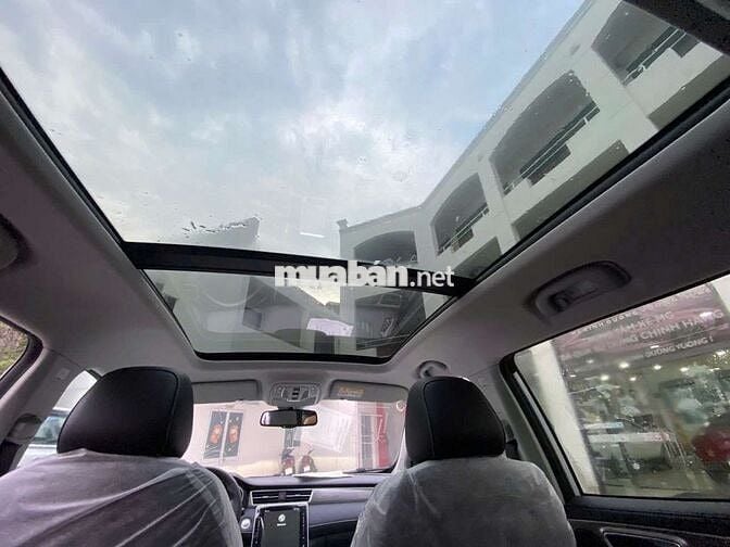 RX5 LUX💥MIỄN PHÍ TRƯỚC BẠ💥TRẢ TRƯỚC 159TR💯