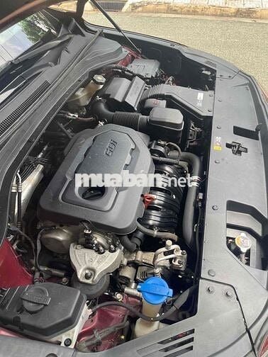 satanfe 2020 premium xăng 2 cầu bản full cửa sổ tr