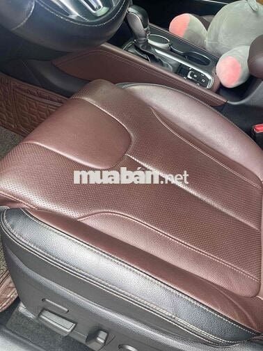 satanfe 2020 premium xăng 2 cầu bản full cửa sổ tr