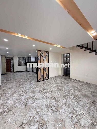 CHO THUÊ NHÀ KDC NAM LONG GIÁ TỐT
