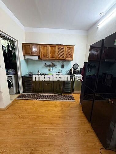 Bán chung cư 🌳T12...🌳kv nại hiên Sơn tra 
Dt 54m2