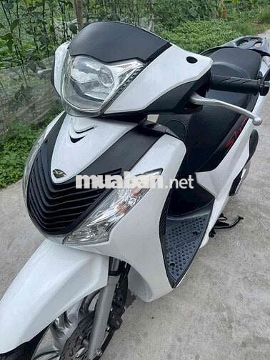 Cần bán việt nam 2016 150c smatkey độ fom ý