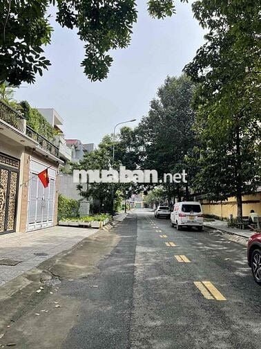 🔥 BÁN ĐẤT TRUNG TÂM HÀNH CHÍNH DĨ AN – VỊ TRÍ VÀNG 🔥  📍 Vị trí: Đường