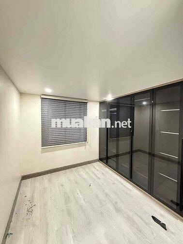 CHO THUÊ NHÀ KDC NAM LONG GIÁ TỐT