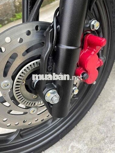 Cần bán sh mode 2021 abs chính chủ máy zin