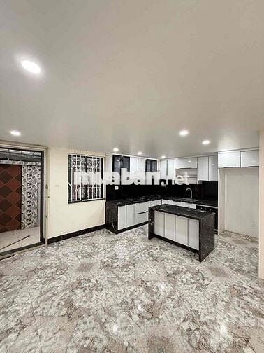CHO THUÊ NHÀ KDC NAM LONG GIÁ TỐT