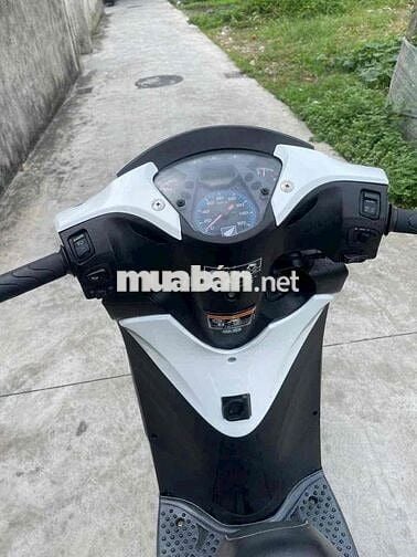 Cần bán việt nam 2016 150c smatkey độ fom ý